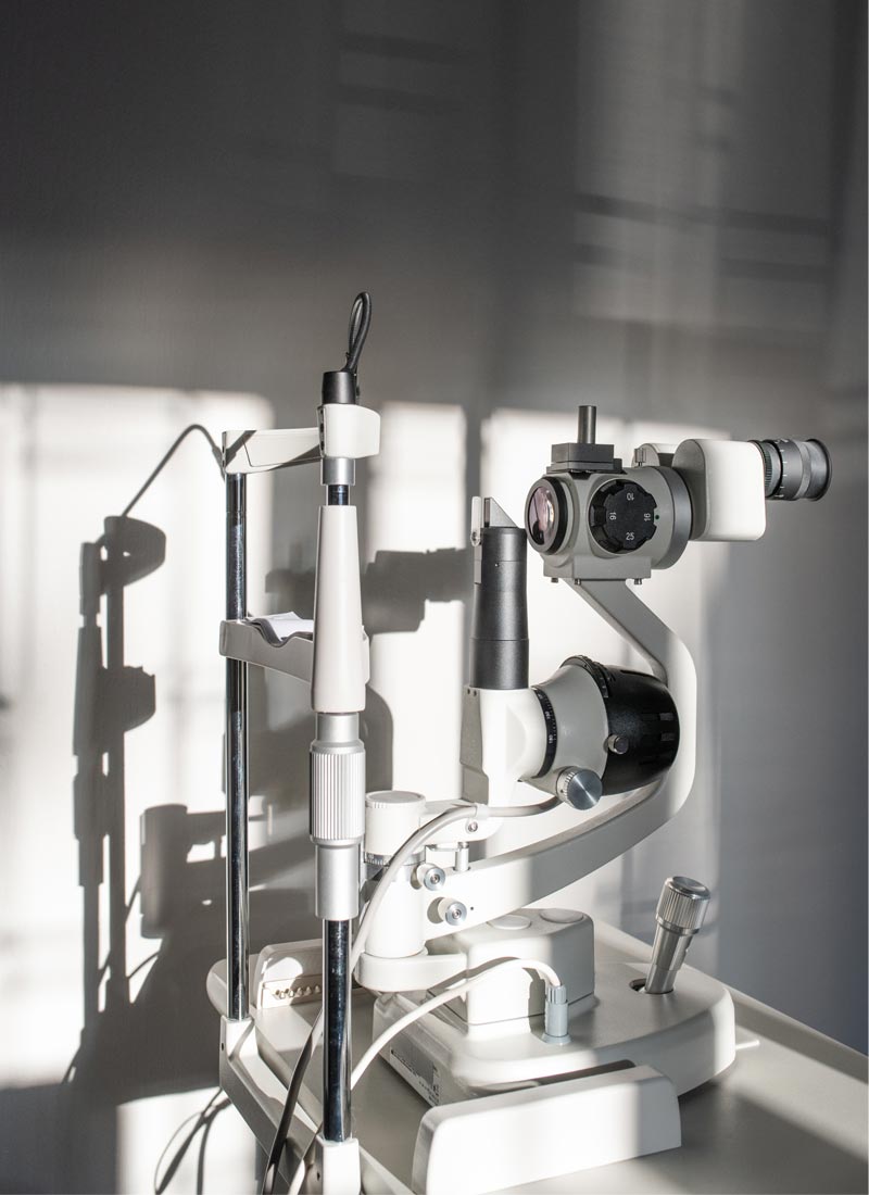 ophthalmological-diagnostic-equipment