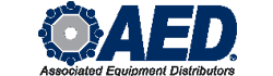 AED-logo