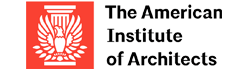 ARA-Member-Logo