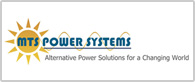 MTS-power-systems-logo