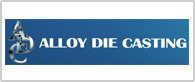 alloy-die-casting-logo
