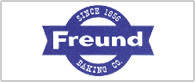 freund-banking-logo