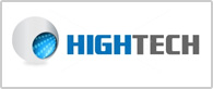 hightech-logo