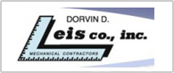 leisco-logo
