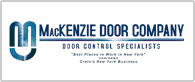 mackenzie-door-company-logo