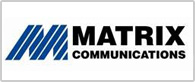 matrix-communications-logo