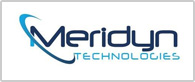 meridyn-technologies-logo