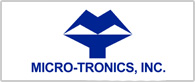 micro-tronics-logo