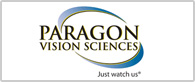 paragon-vision-sciences-logo