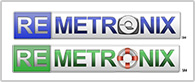 remetronix-logo