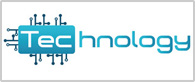 technology-logo