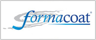 Formacoat Logo