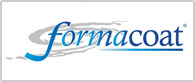 formacoat-logo