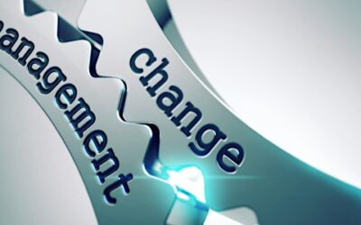 The ProTrack Revolution in Change and Quality Management