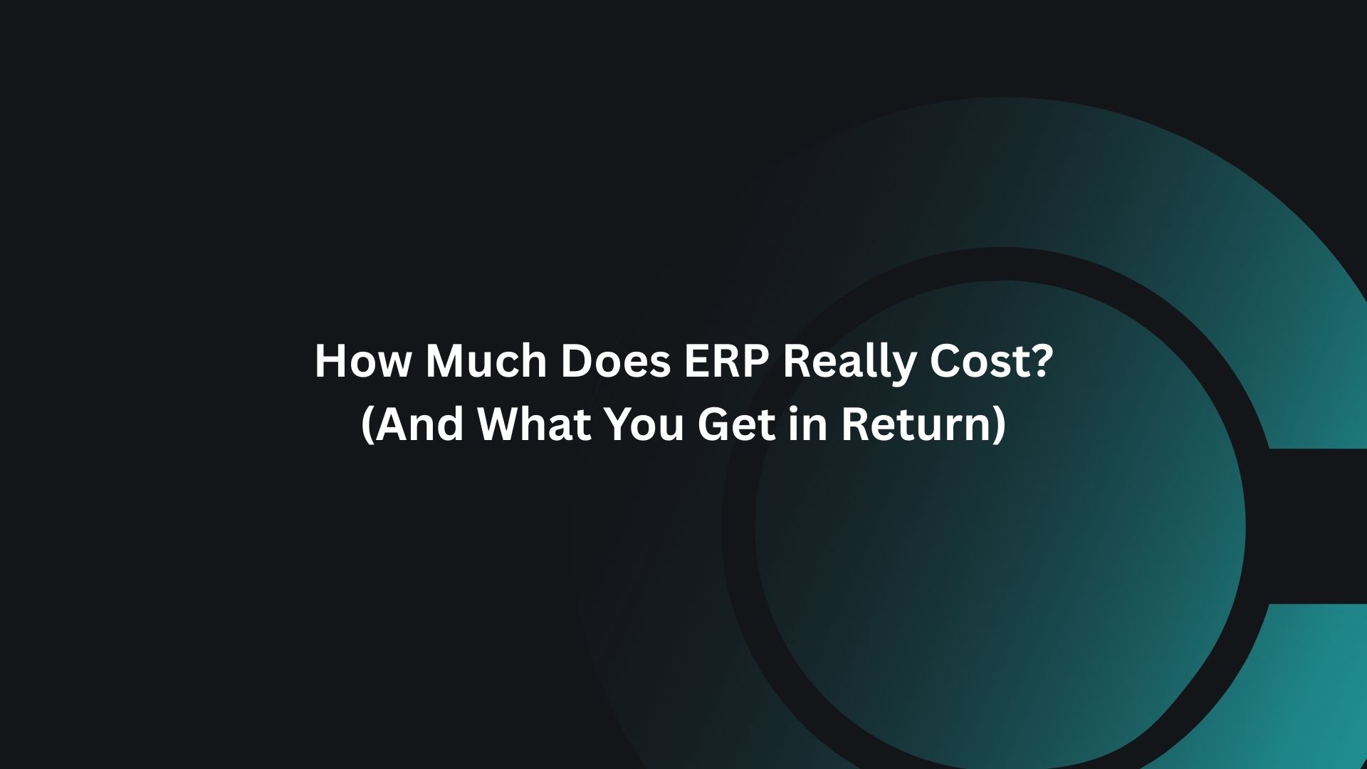 Black and Green Modern Finance Business Report Presentation.zip - 1
